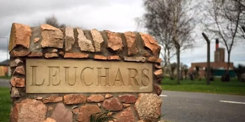 Tayport over 50’s Walking Football