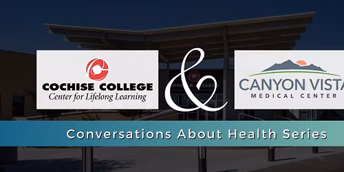 Healthy Knees and Hips: Care Before and After Surgery