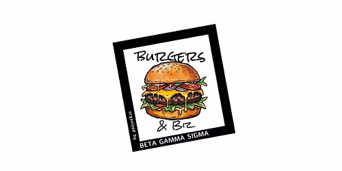 Burgers & Biz