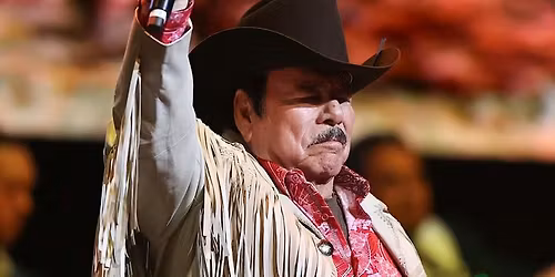 Palomazo Norte\u00f1o Fort Worth Tickets