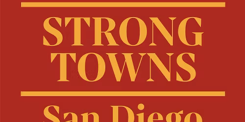 Golden Hill - Walk and Talk