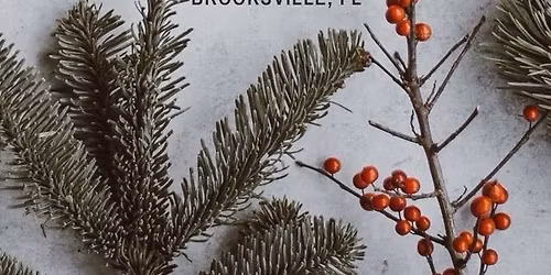 DNO by TGTBA - December 2025 - North