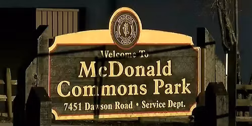 Cincinnati Buckeyes vs 1869 Cincinnati Red Stockings