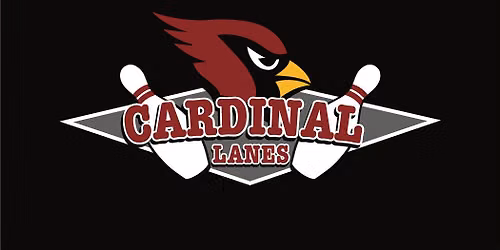 Fall Youth Bowling League 