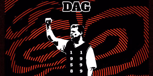 CIVILKURAGETS DAG. Till minne av Bj\u00f6rn S\u00f6derberg