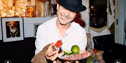 VIDA, REFLEXI\u00d3N Y COSTUMBRISMO