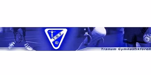 Arbejdsdag i Tranum Gymnastikforening - Vi g\u00f8r klar til \u00e5rets SOMMERFEST 2026