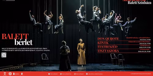 \/BALETT B\u00c9RLET 2026 TAVASZ\/ TISZTASZOBA