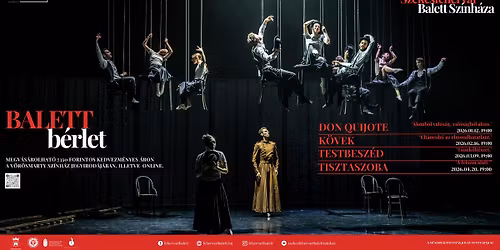\/BALETT B\u00c9RLET 2026 TAVASZ\/ TISZTASZOBA