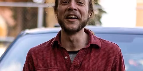 Wanted Dead! Invasive Species