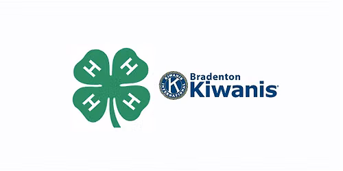 Special Meeting: 4-H Speech Contest Winners