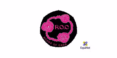 Hands-on Workshop: Power Dynamics, Microaggressions, and Tone Policing