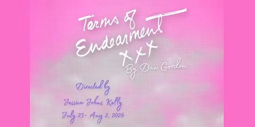 Terms of Endearment