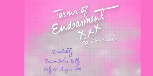 Terms of Endearment