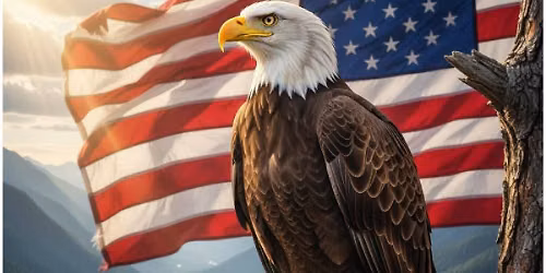 250 years of independence celebration