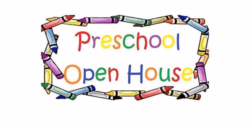 Open House @ Fern Creek Baptist Academy