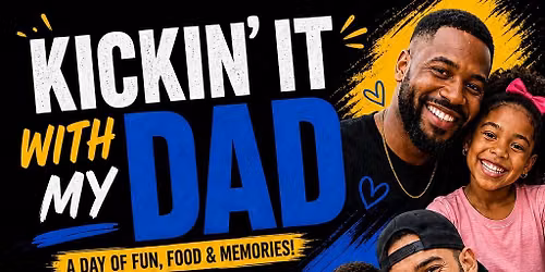 \ud83d\udd25 KICKIN\u2019 IT WITH MY DAD \ud83d\udd25