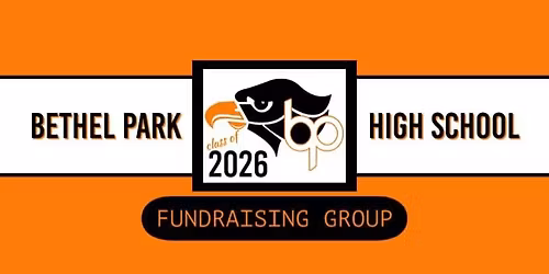 Chipotle Spirit Night