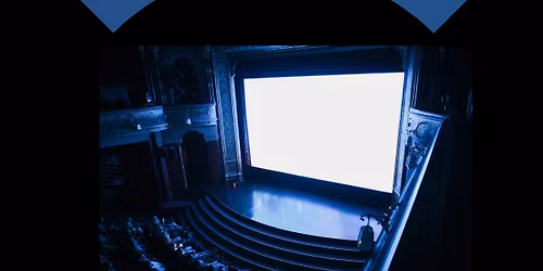 December Movie Screening: Agora Cinema Club