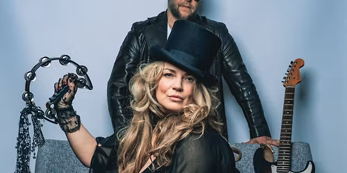 JawboneTavern Mothers day special with Fleetwood Mac Covered