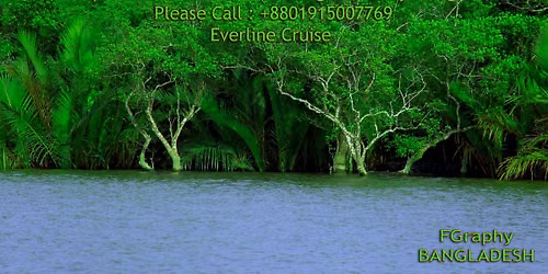 Sundarban Tour Package 25 September 2026