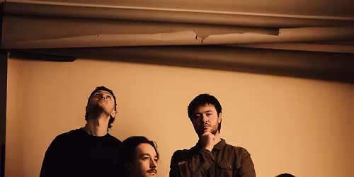 Chartreuse - 2. februar - Studie 3