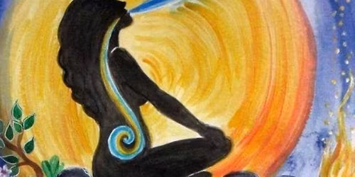 SoundVOX \ud83c\udf2c\ufe0f w\/ Soundscapes Tulsa