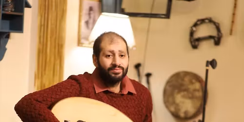 \u062d\u0641\u0644 \u0645\u0648\u0633\u064a\u0642\u0649 \u0639\u0628\u062f\u0627\u0644\u0648\u0647\u0627\u0628 \u0628\u0627\u0644\u0631\u0628\u0639 \u0627\u0644\u062b\u0642\u0627\u0641\u064a