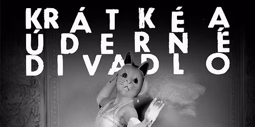 32 let dodr\u017eov\u00e1n\u00ed vtipn\u00e9ho re\u017eimu aneb Star\u00e1 Hajtra nen\u00ed, co bejvala.