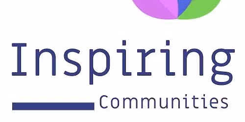 \ud83c\udf84 Save the Date: Volunteer Festive Gathering \ud83c\udf84