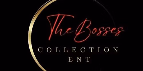 VIP ONLY Signature Series Hair Show Tour 2026