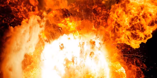 FEUERENGEL - A Tribute to RAMMSTEIN