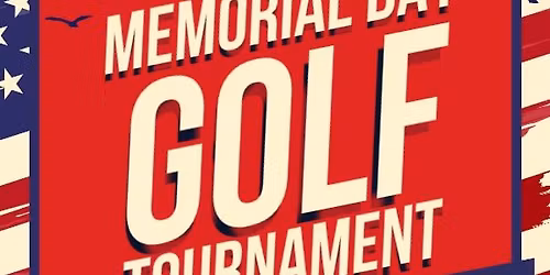 Sunset Hills Memorial Day Tournament