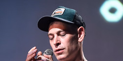Matisyahu