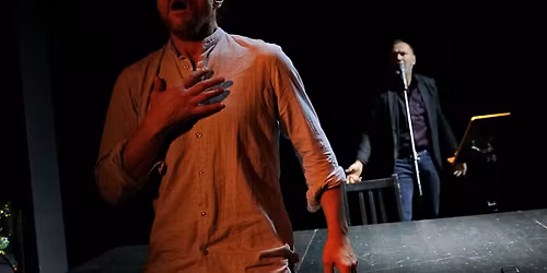 PR\u00d3BY J\u00d3ZEFA K. wed\u0142ug "Procesu" Franza Kafki