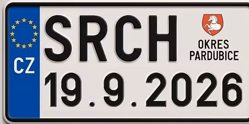 Pardubick\u00e1 podzimn\u00ed j\u00edzda 2026 \/ 18. setk\u00e1n\u00ed p\u0159\u00e1tel (nejen) zna\u010dky Moskvi\u010d