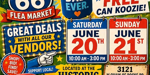 FATHER'S DAY WEEKEND SALE