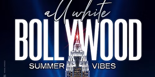 PHOENIX BOLLYWOOD SUMMER VIBES @STADIUM LOUNGE