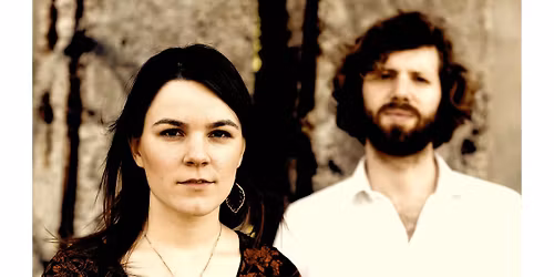 Mirja Klippel: Nordische Sch\u00f6nheit trifft Americana-Tiefe