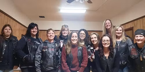 Missoula - IFRD