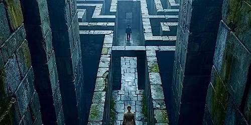 Labyrinth