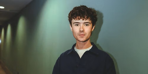 Jamie Duffy