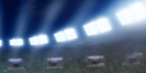 Central Chapter of the Pennsylvania Sports Hall of Fame's 54th Annual Induction & Awards Banquet