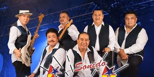 PEGA PEGA DE EMILIO REYNA & SONIDO MAZTER