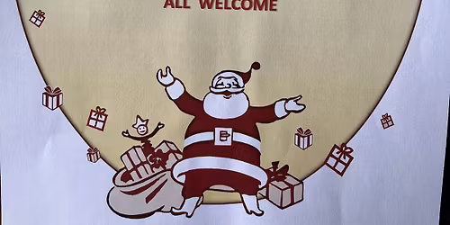 POP UP SHOP WITH J&A JEWELLERY