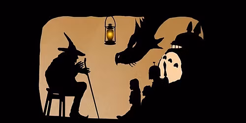 Bajdurzenia - 20.12.2025- Xmas Edition\ud83c\udf84