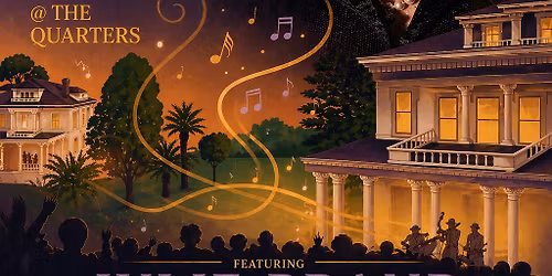 Julie Brand Latin Jazz. Fire. Soul\ud83d\udc9c