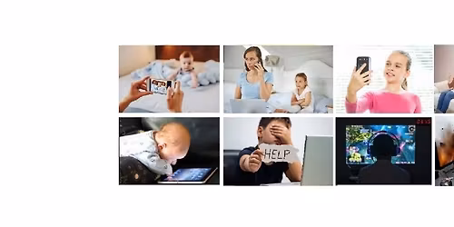 Digit\u00e1lis Nevel\u00e9s 0-18:Net, j\u00e1t\u00e9kok, k\u00fcty\u00fck, AI