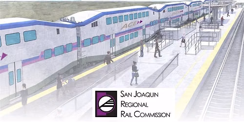 SJRRC Del Paso Action Plan Community Workshop #2