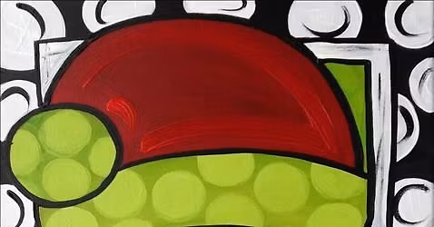 SPECIAL FAMILY DAY!! Jolly